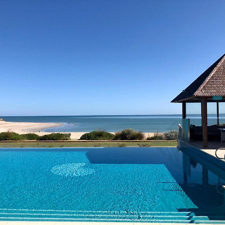 Tempel By The Sea Mandurah Exterior photo