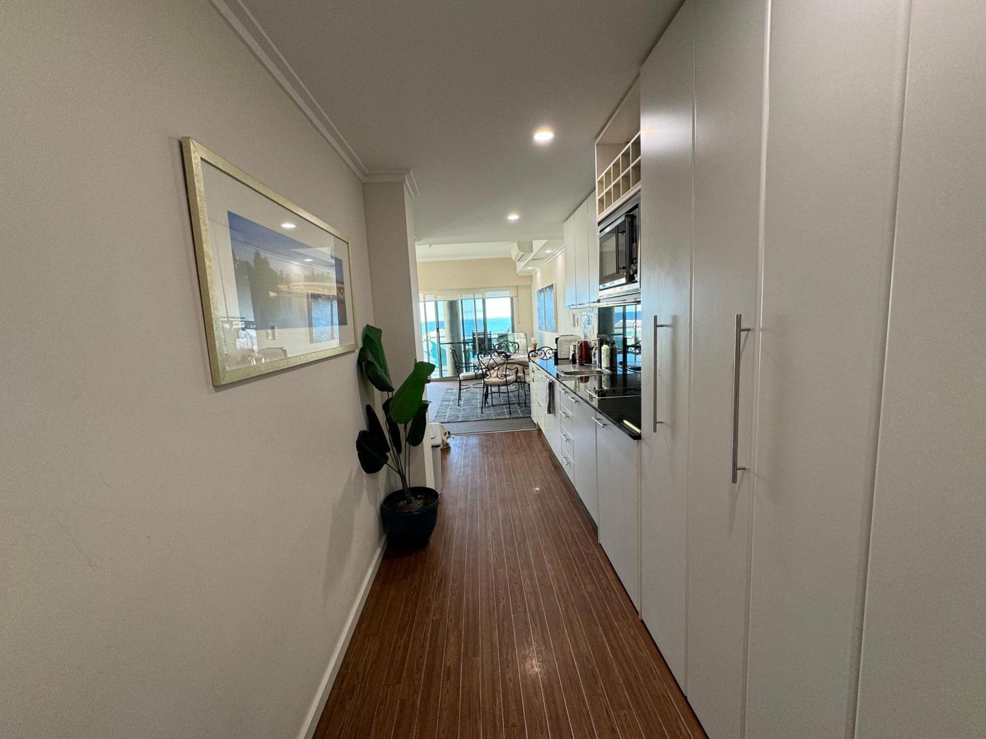 Tempel By The Sea Mandurah Exterior photo