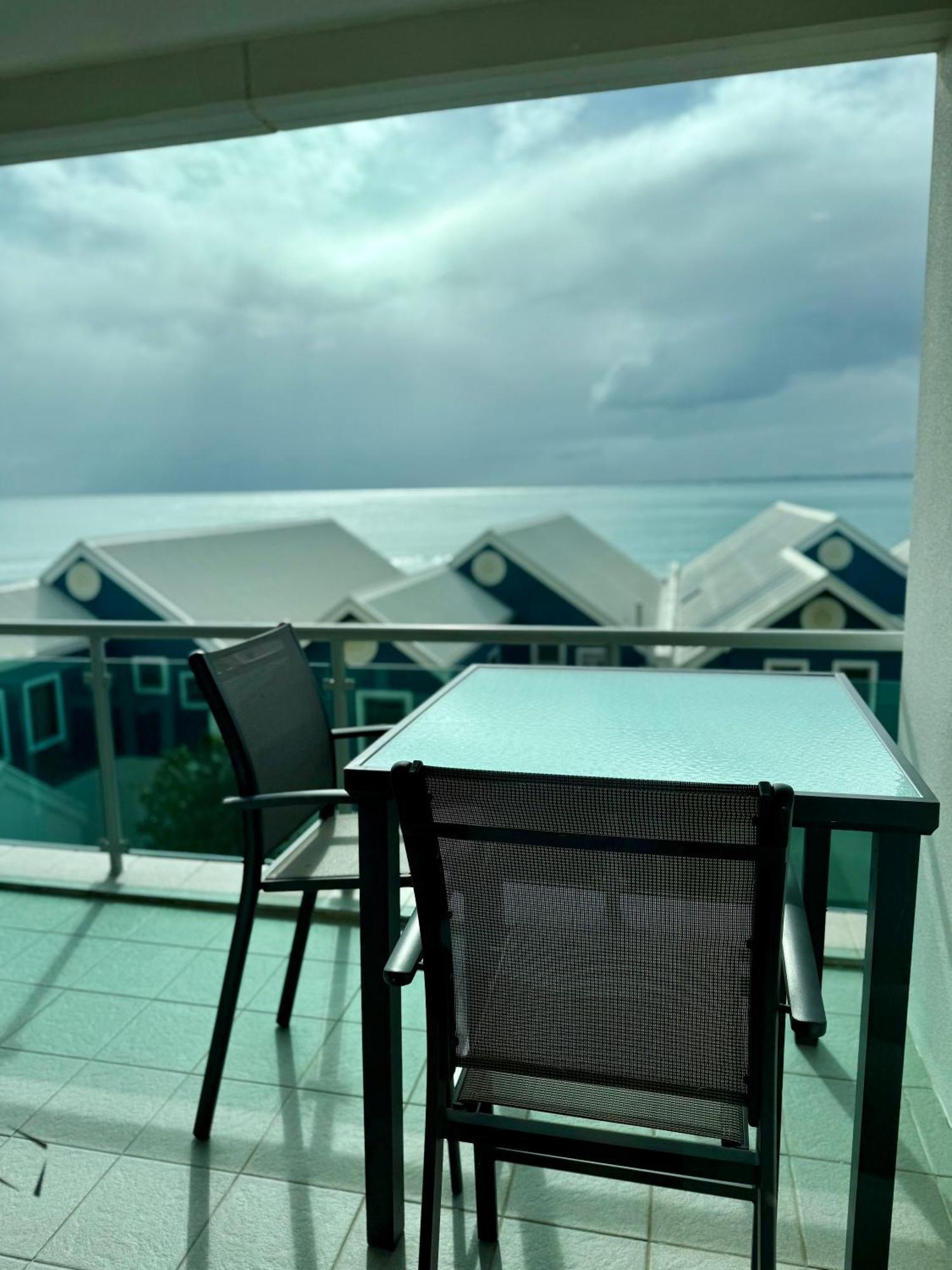 Tempel By The Sea Mandurah Exterior photo